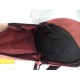 Якісний міський рюкзак від Deuter