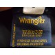 Ексклюзивний молодіжний рюкзак від Wrangler USA