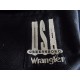 Ексклюзивний молодіжний рюкзак від Wrangler USA