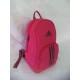 Фірмовий рюкзак від Adidas / ОРИГІНАЛ