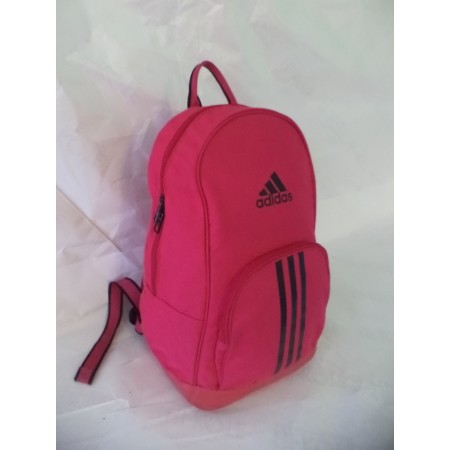 Фірмовий рюкзак від Adidas / ОРИГІНАЛ