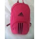 Фірмовий рюкзак від Adidas / ОРИГІНАЛ