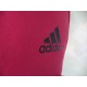 Фірмовий рюкзак від Adidas / ОРИГІНАЛ