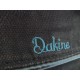 Стильна сумка клатч від німців Dakine