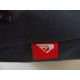 Молодіжна сумка від культового американського виробника Quiksilver