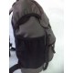 Дитячий туристичний рюкзак від Deuter