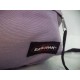 Жіночий рюкзак ORBIT від легендарних Eastpak