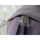 Жіночий рюкзак ORBIT від легендарних Eastpak
