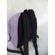 Жіночий рюкзак ORBIT від легендарних Eastpak