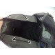 Дитячий туристичний рюкзак від Deuter