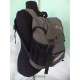 Дитячий туристичний рюкзак від Deuter
