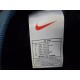 Оригінальний молодіжний рюкзак NIKE