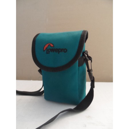 Cумочка на пояс/плече під фотоапарат від Lowe Alpine