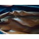Італійська сумка від легендарного бренду PRADA купити