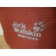 Якісний рюкзак для роботи відпочинку від легендарного Jack Wolfskin