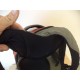 Якісний рюкзак для роботи відпочинку від легендарного Jack Wolfskin