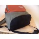 Якісний рюкзак для роботи відпочинку від легендарного Jack Wolfskin