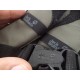 Якісний рюкзак для роботи відпочинку від легендарного Jack Wolfskin