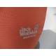 Якісний рюкзак для роботи відпочинку від легендарного Jack Wolfskin