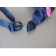 НОВА сумочка на пояс/груди від культових JanSport
