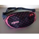 НОВА сумочка на пояс/груди від культових JanSport