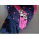 НОВА сумочка на пояс/груди від культових JanSport