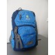 Якісний рюкзак Deuter Junior 18L
