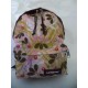 Рюкзак від легендарних Eastpak / женский