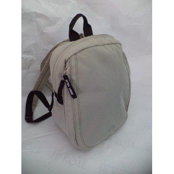 Стильний оригінальний/не стандартний міцний рюкзак XL ExtraLarge