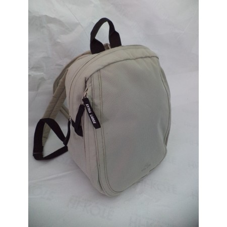 Стильний оригінальний/не стандартний міцний рюкзак XL ExtraLarge