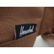 Жіночий рюкзак від легендарних Herschel