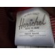 Жіночий рюкзак від легендарних Herschel