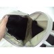 Стильний оригінальний/не стандартний міцний рюкзак XL ExtraLarge