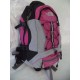 НОВИЙ каркасний рюкзак THE NORTH FACE 40л/ женский туристичекий