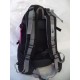 НОВИЙ каркасний рюкзак THE NORTH FACE 40л/ женский туристичекий