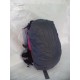 НОВИЙ каркасний рюкзак THE NORTH FACE 40л/ женский туристичекий