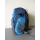 Якісний рюкзак Deuter Junior 18L