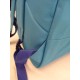 Прогулянковий рюкзак Aqua for all