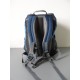 Якісний рюкзак Deuter Junior 18L