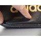 Стильна фірмова сумка на плече ADIDAS / ОРИГІНАЛ