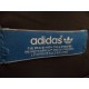 Стильна фірмова сумка на плече ADIDAS / ОРИГІНАЛ