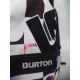 Рюкзак від легендарних американців Burton