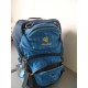 Якісний рюкзак Deuter Junior 18L