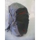 Якісний легкий вело трекінговий рюкзак MAMMUT