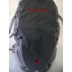 Якісний легкий вело трекінговий рюкзак MAMMUT