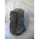 Якісний легкий вело трекінговий рюкзак MAMMUT