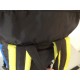 Великий вінтажний рюкзак Deuter для альпінізму