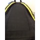 Великий вінтажний рюкзак Deuter для альпінізму