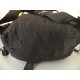 Великий вінтажний рюкзак Deuter для альпінізму