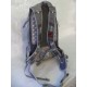 Якісний легкий вело трекінговий рюкзак MAMMUT